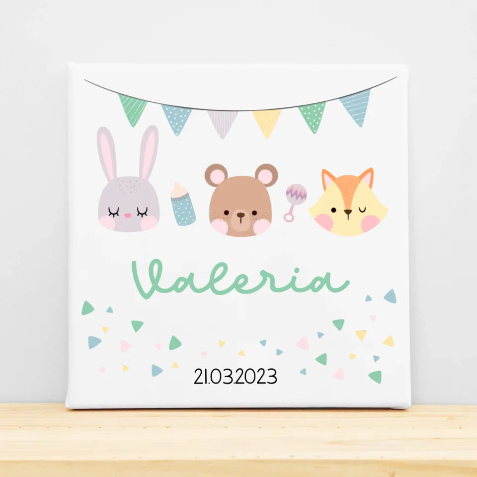 lienzo-personalizado-cuadrado