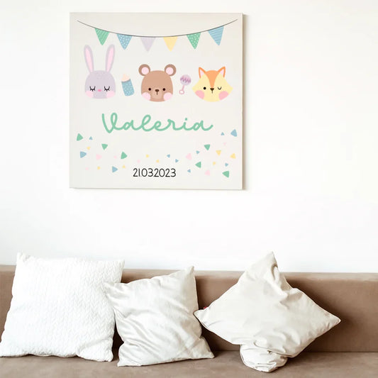 lienzo-personalizado-cuadrado-pared