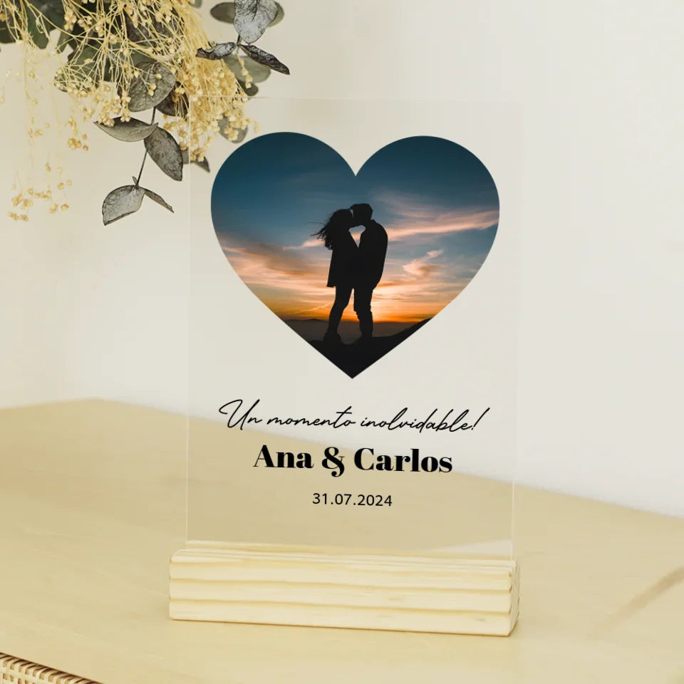 mockup-placa-vertical