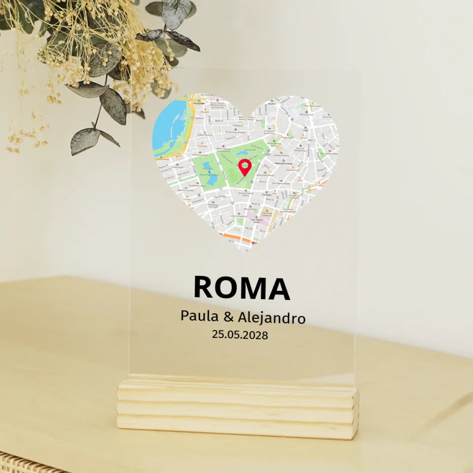 mockup-placa-vertical