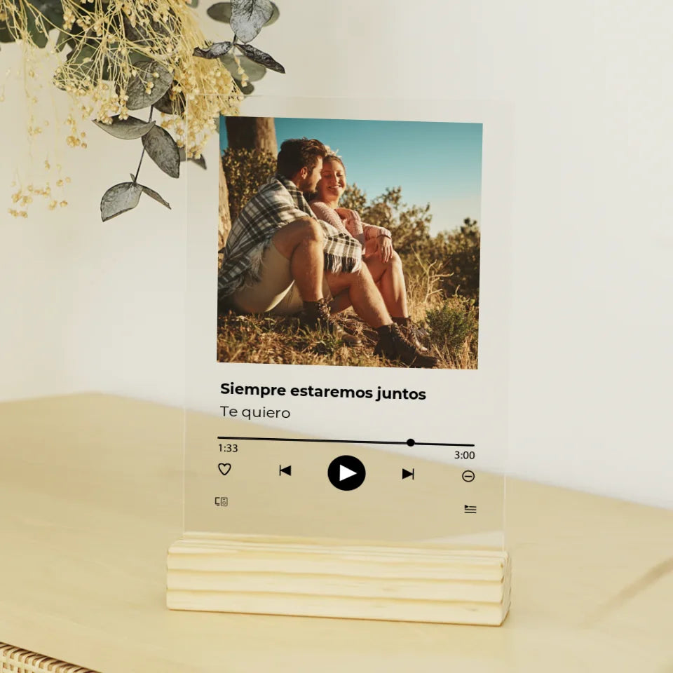 mockup-placa-vertical
