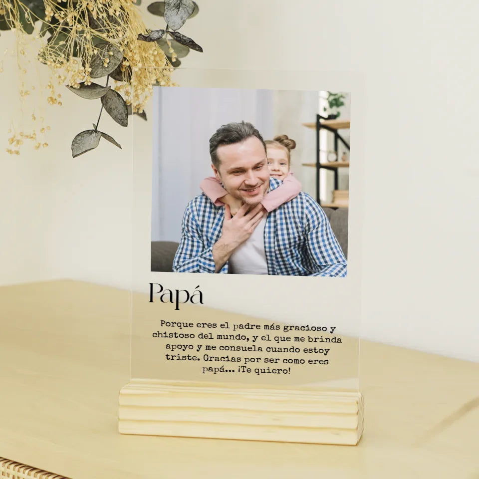 mockup-placa-vertical