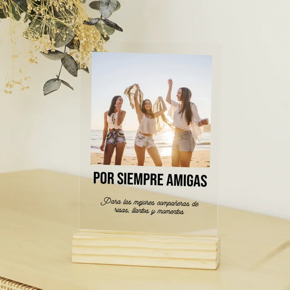 mockup-placa-vertical