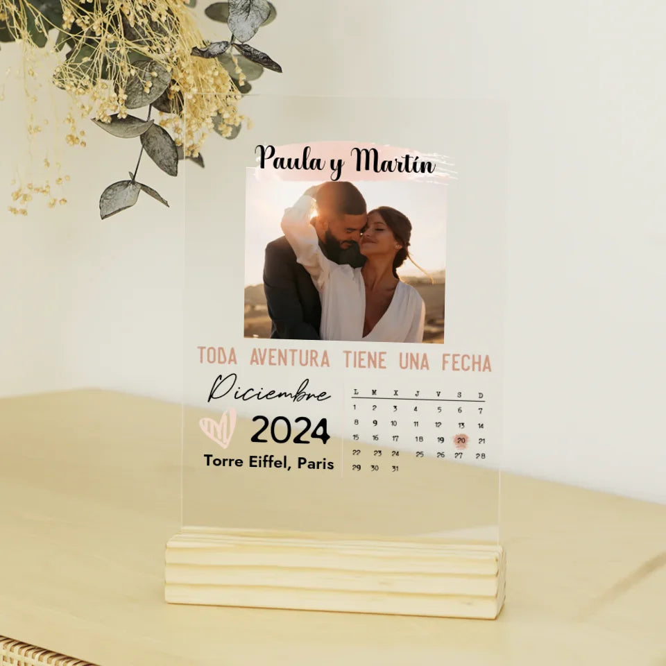 mockup-placa-vertical