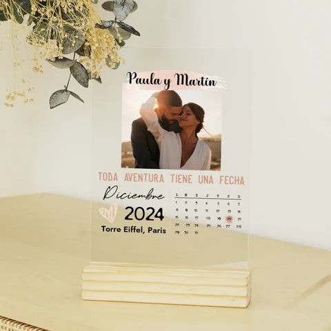 mockup-placa-vertical