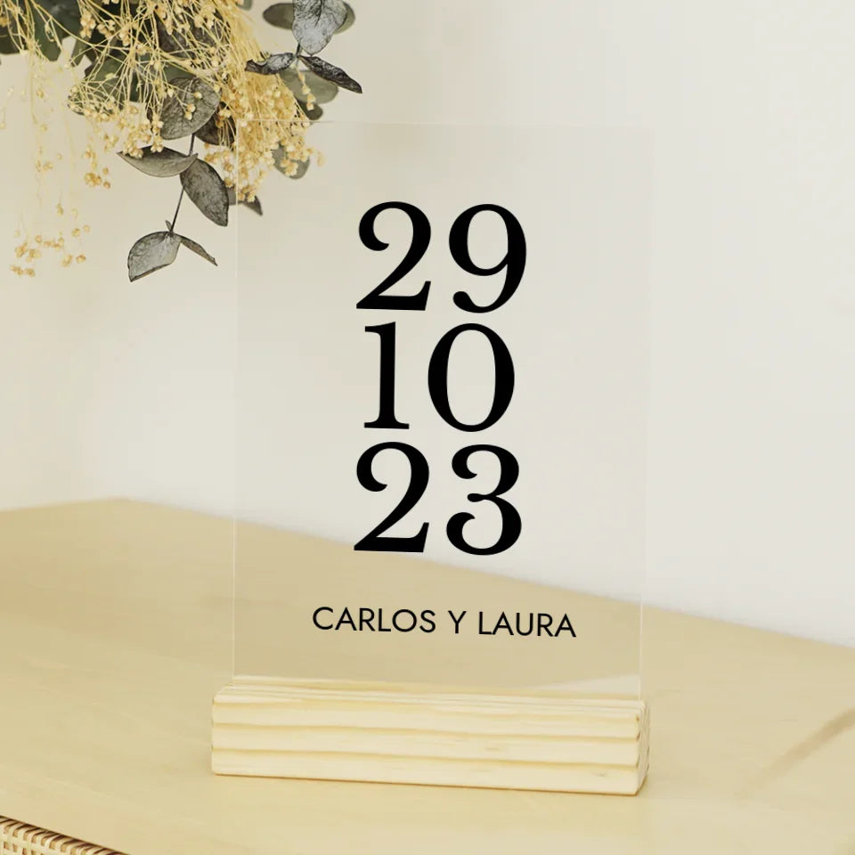 mockup-placa-vertical