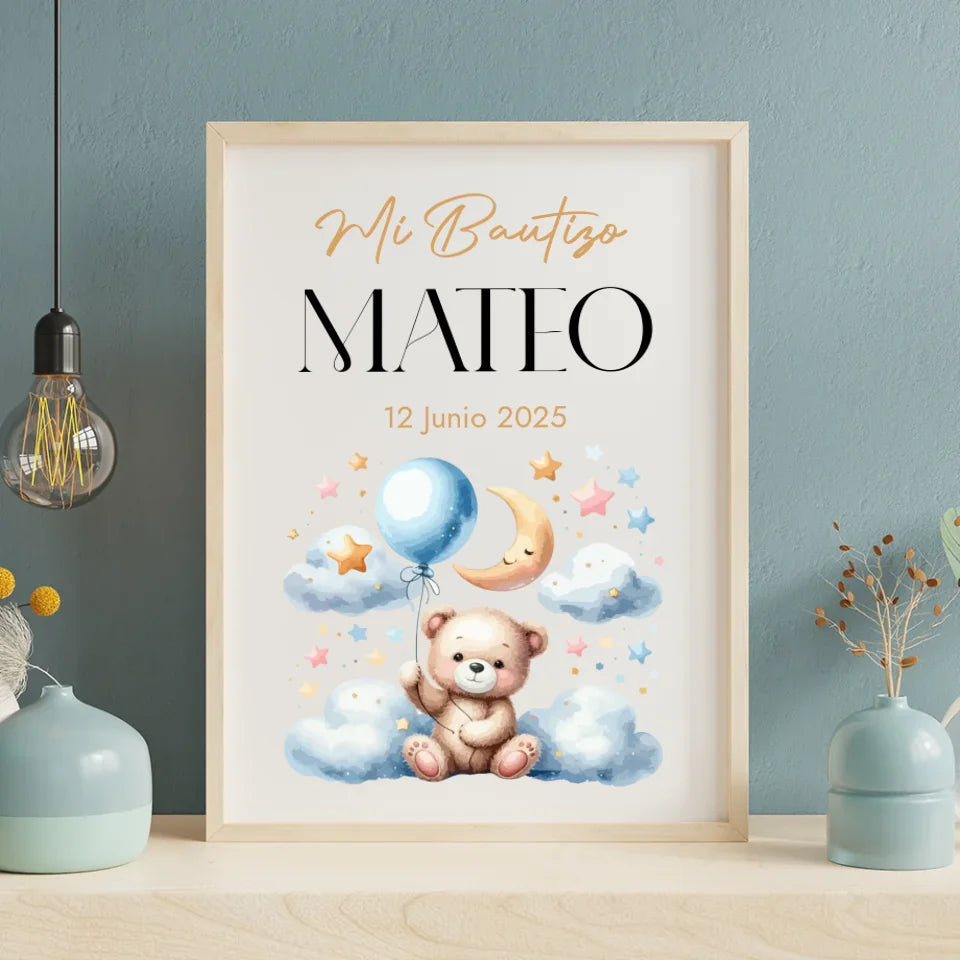 marco-abedul-4