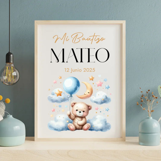 marco-abedul-4