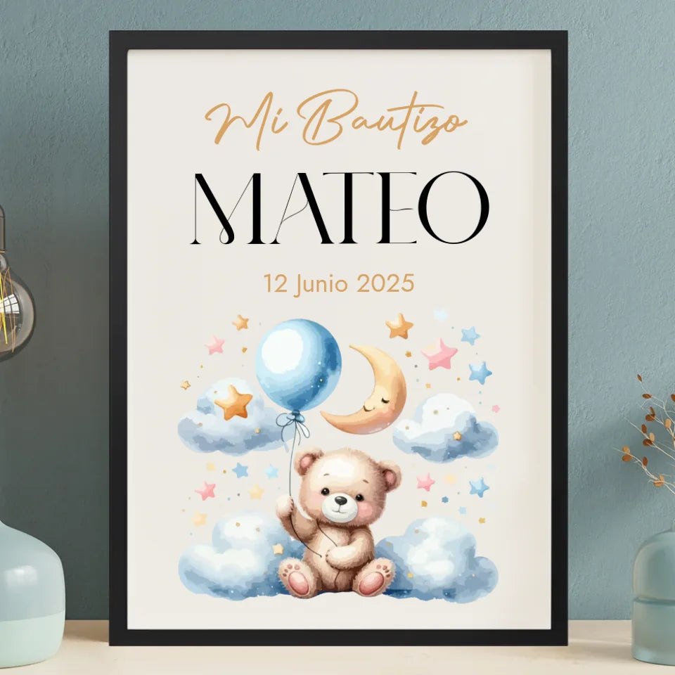 marco-negro