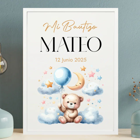 marco-blanco