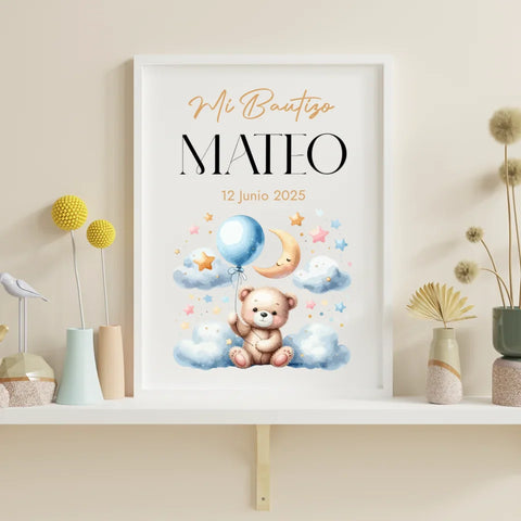 marco-blanco-2