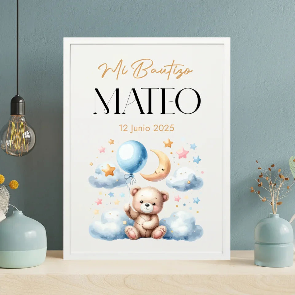 marco-blanco-3