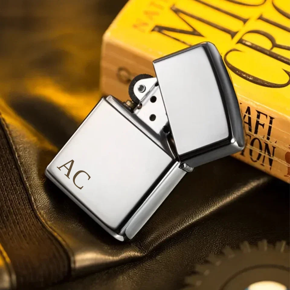 mechero-zippo-liso