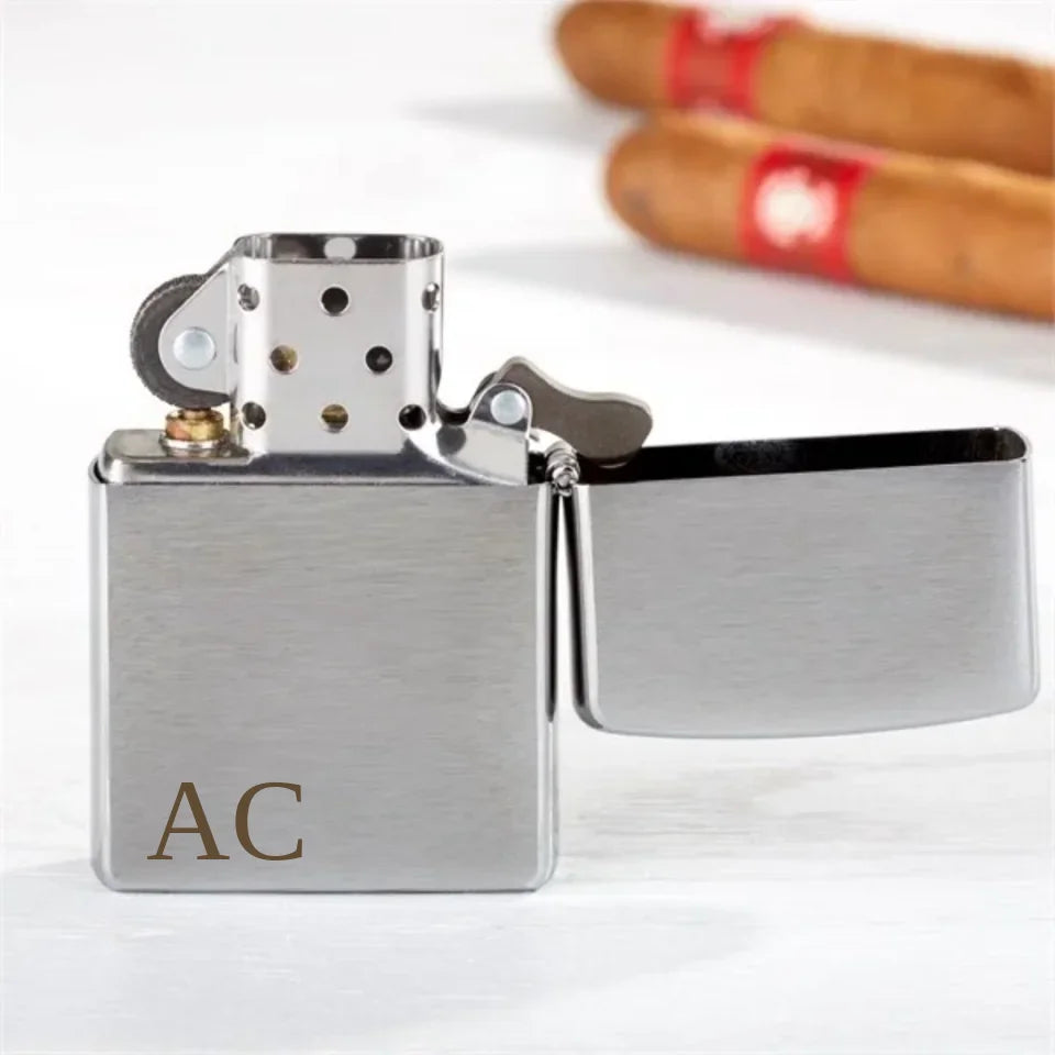 mechero-zippo-jaspeado