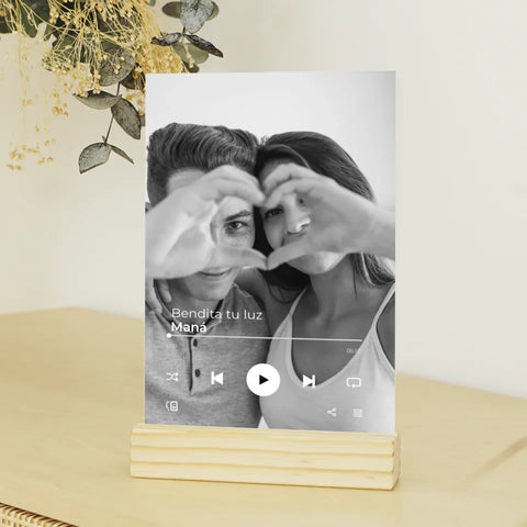 mockup-placa-vertical