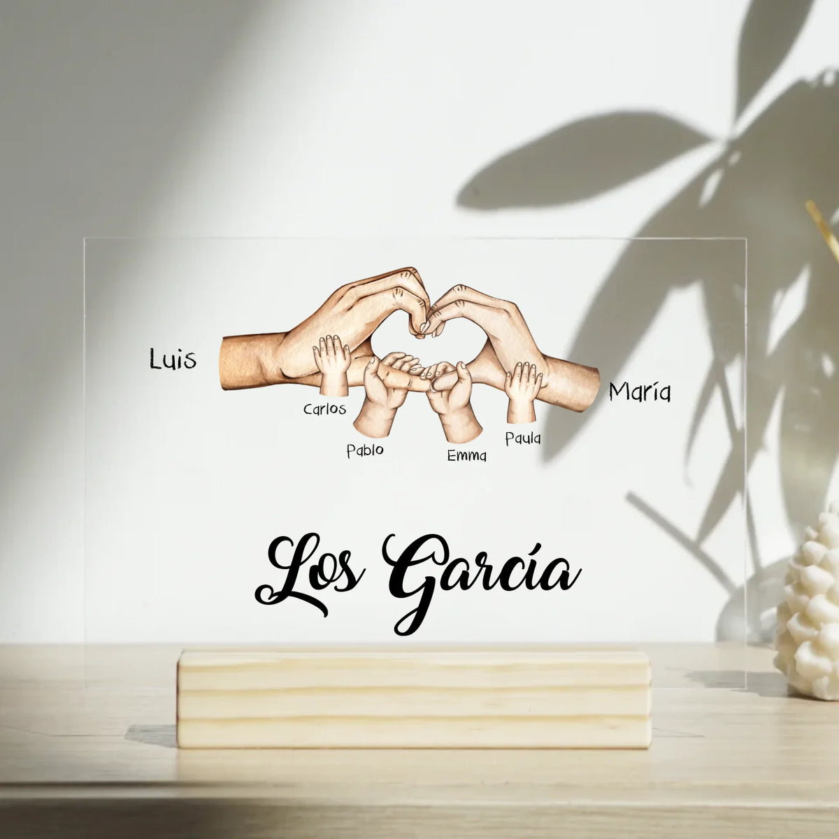mockup-placa-horizontal