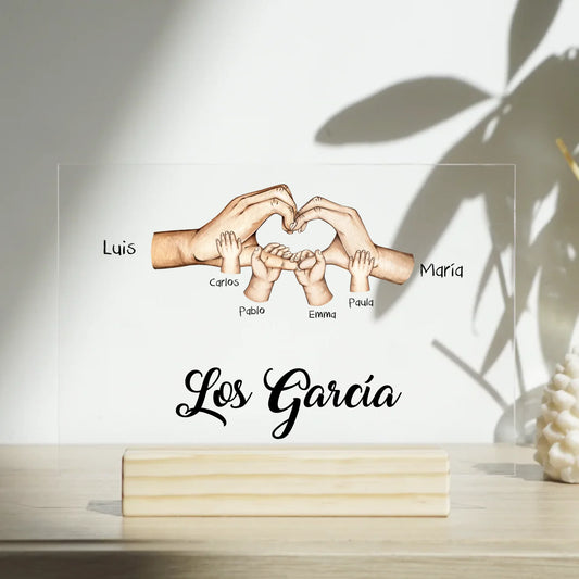 mockup-placa-horizontal