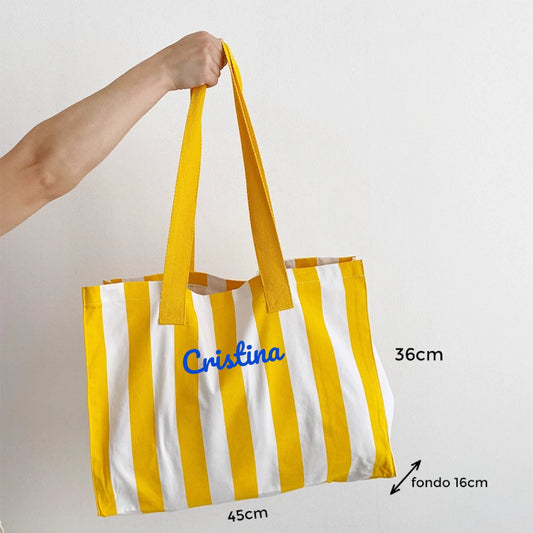 bolsa-amarilla-blanca-2