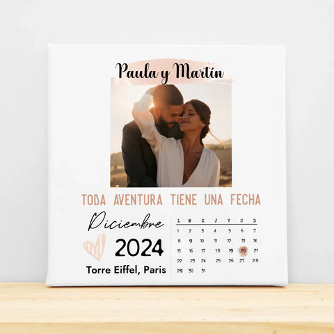 lienzo-personalizado-cuadrado