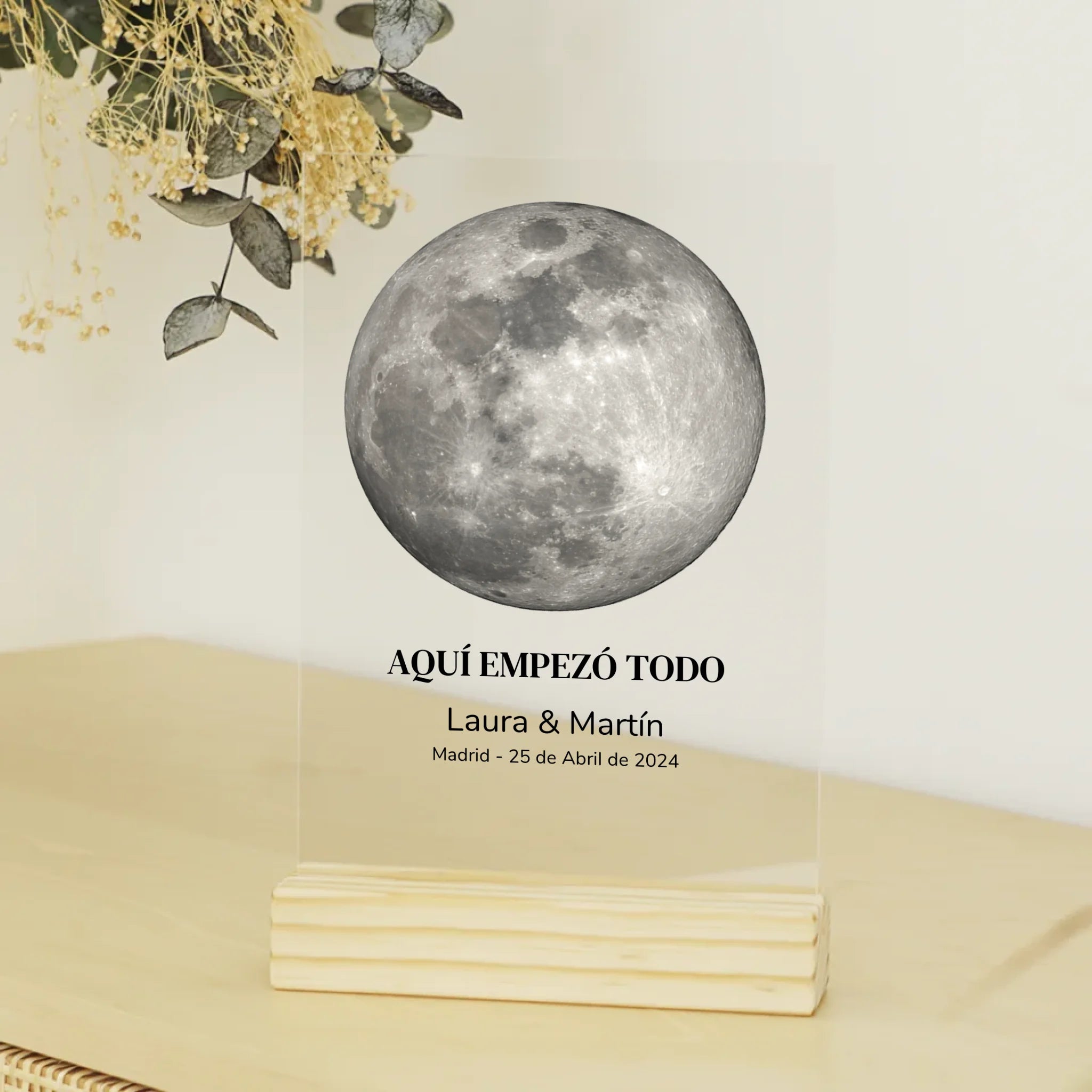 mockup-placa-vertical