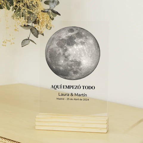 mockup-placa-vertical